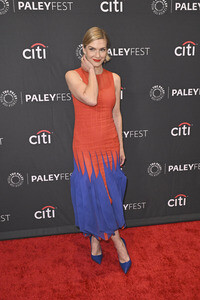 Serienscreening 'Pluribus' auf dem PaleyFest Los Angeles 2026