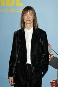 Preview 'Prange - Man ist ja Nachbar' in Hamburg