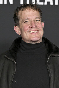 Filmpremiere 'Predator: Badlands' in Los Angeles