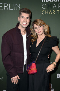 5. Charity Promi Pack 2025 in Berlin