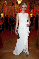 25. Romy Gala 2014, Wien