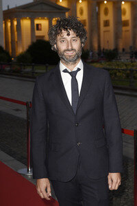 Rose d'Or Awards 2018 In Berlin