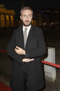 Rose d'Or Awards 2018 In Berlin