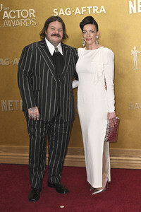 Actor Awards 2026 in Los Angeles