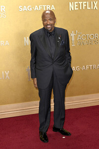 Actor Awards 2026 in Los Angeles