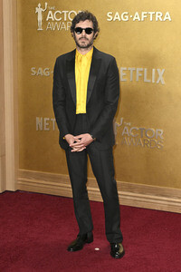 Actor Awards 2026 in Los Angeles