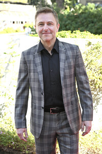 Saturn Awards 2026 in Universal City