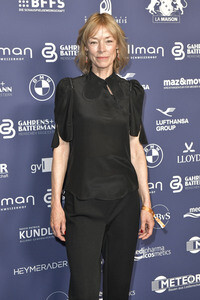 Deutscher Schauspielpreis 2026 in Berlin