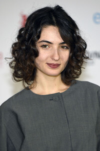 Photocall mit den European Shooting Stars 2026, Berlinale, 2026