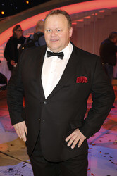 'Die Besten im Frühling' TV-Show, Magdeburg