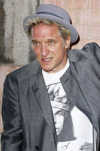 Filmpremiere 'So was von da' in Hamburg