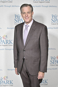 'May Contain Nuts! A Night of Comedy' in Los Angeles