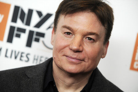 'Spielberg' Premiere, New York Film Festival 2017