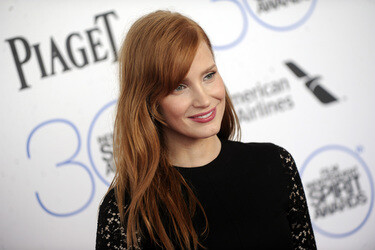 Film Independent Spirit Awards 2015, Santa Monica