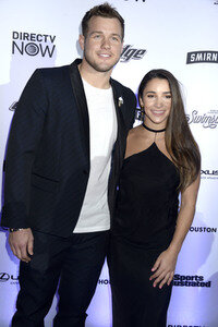 Sports Illustrated Swimsuit 2017 Launch Event in New York