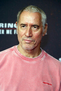 Filmpremiere 'Springsteen: Deliver Me from Nowhere' in Berlin