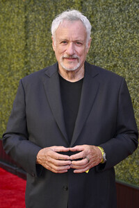 Filmpremiere 'The Sixty-Year Mission: How Star Trek Changed Television and the World' in Los Angeles