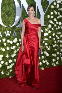 Tony Awards 2017 in New York