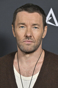 Filmpremiere 'Train Dreams', AFI Fest 2025 in Los Angeles