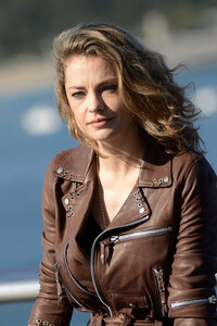 'Truman' Photocall, San Sebastian Film Festival 2015