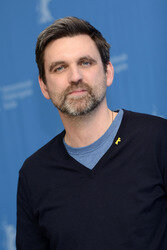 'Victoria' Photocall, Berlinale 2015