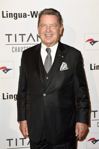 11. Victress Awards Gala in Berlin