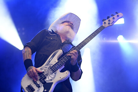 Wacken Open Air 2026