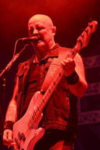 Wacken Open Air 2026