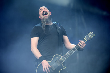 Wacken Open Air 2026