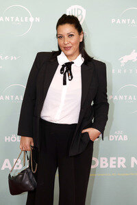 Filmpremiere 'No Hit Wonder' in München