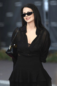 Filmpremiere 'Das Leben der Wünsche', Filmfest Hamburg 2025