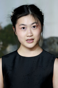 Filmpremiere 'Wuthering Heights - Sturmhöhe' in London