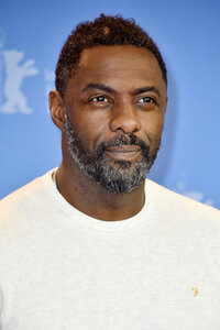 'Yardie' Photocall, Berlinale 2018