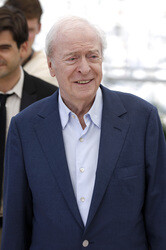 'Youth' Photocall, Cannes Film Festival 2015