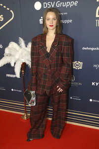 99Fire Films Award, Berlinale 2026