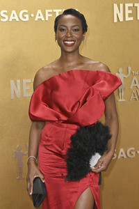 Actor Awards 2026 in Los Angeles