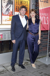 Premiere, Filmfest Hamburg 2014