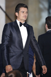 amfAR's Cinema Against Aids Gala, Cannes Film Festival 2016