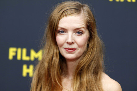 Filmpremiere 'Amrum', Filmfest Hamburg 2025