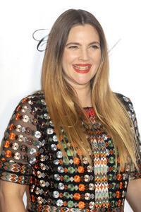 19. ASPCA Bergh Ball in New York