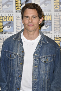Photocall 'Avengers: Doomsday', San Diego Comic-Con International 2026
