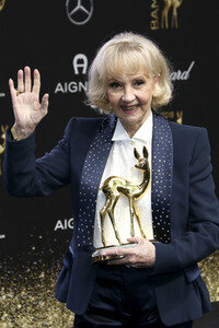 Bambi 2018 in Berlin