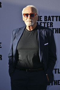 Filmpremiere 'One Battle After Another' in Los Angeles