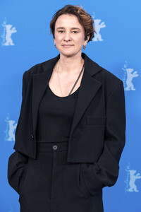 Photocall 'Etwas ganz Besonderes', Berlinale 2026