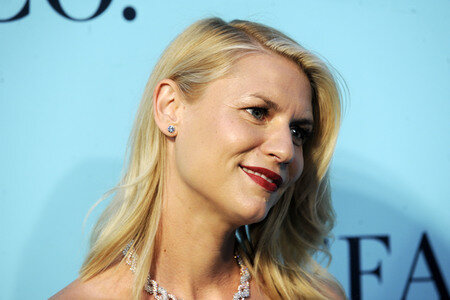 Tiffany & Co. Präsentation der Blue Book Collection in New York