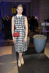 Blue Hour Party, Berlinale 2015