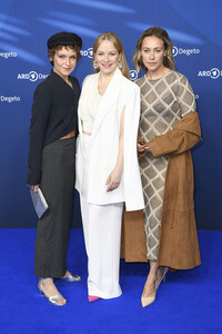 ARD Blue Hour, Berlinale 2026