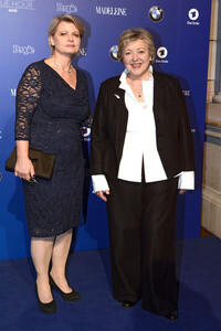 ARD Blue Hour 2016 Party, Berlinale 2016