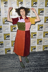 Photocall 'Bob's Burgers', San Diego Comic-Con International 2026