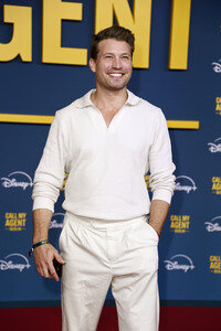 Serienpremiere 'Call My Agent Berlin' in Berlin